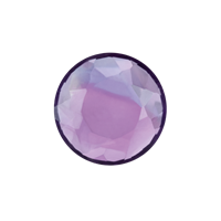 Charm Breil Femme Stone in Pierres semi-précieuses TJ2007 - TJ2007